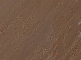 Autumn Brown Sandstone 